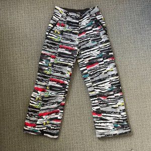 Women's Ski Pants